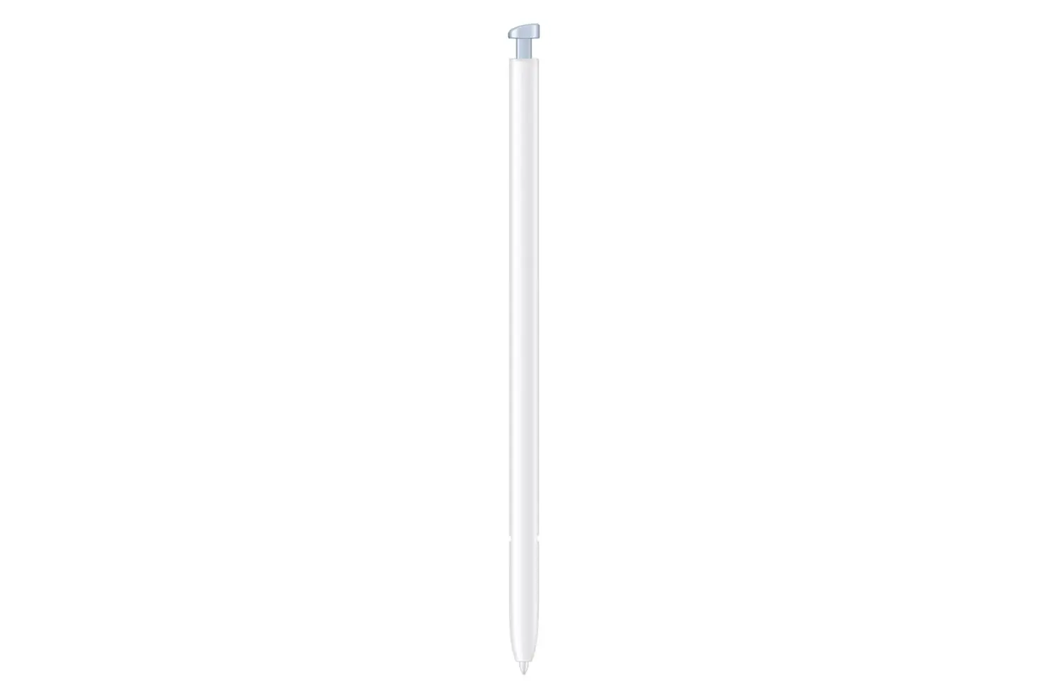 EJ-PS948BLE Samsung Stylus S Pen pro Galaxy S26 Ultra, light sky blue (Service Pack)