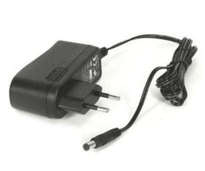 Napájecí zdroj  5V/2A  konektor 2,1/5,5mm