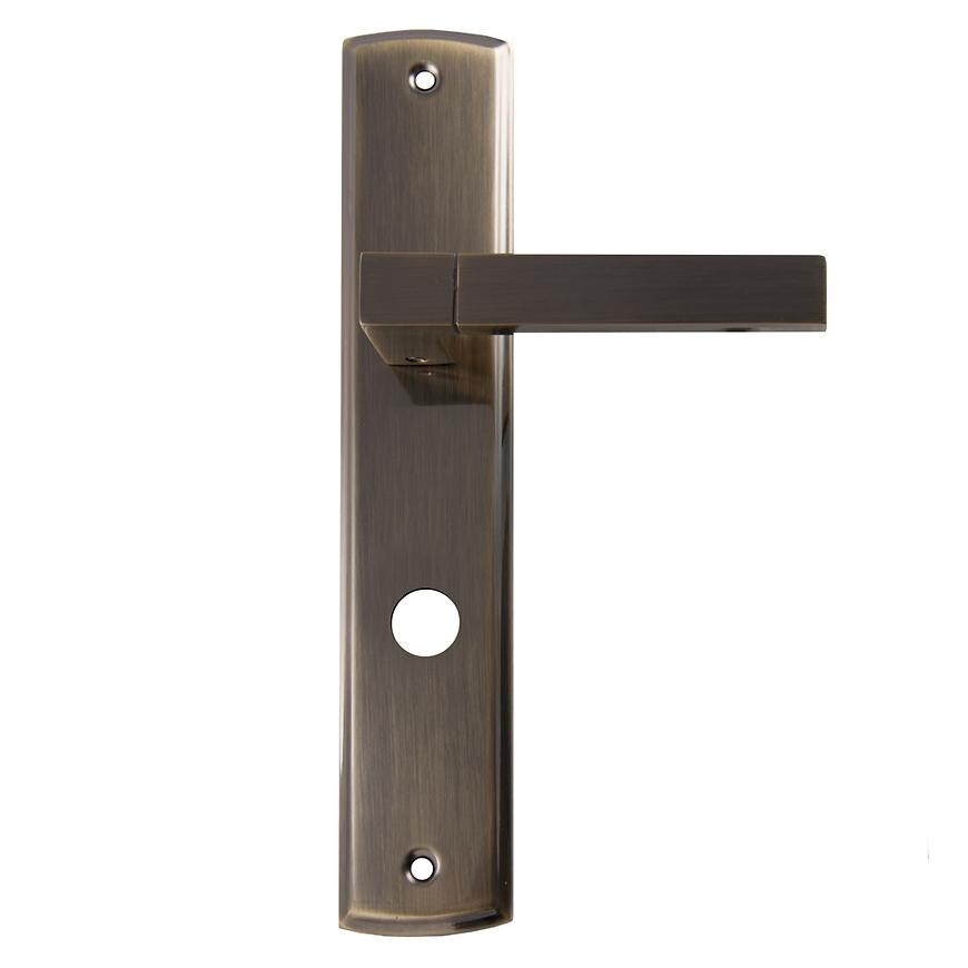 Klika MERANO WC 72 patina