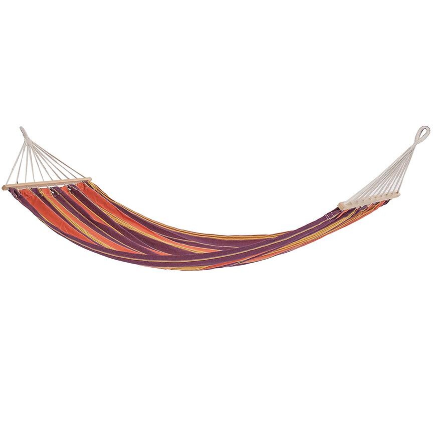 Houpací síť Cocoon s klackem 100x200 13419