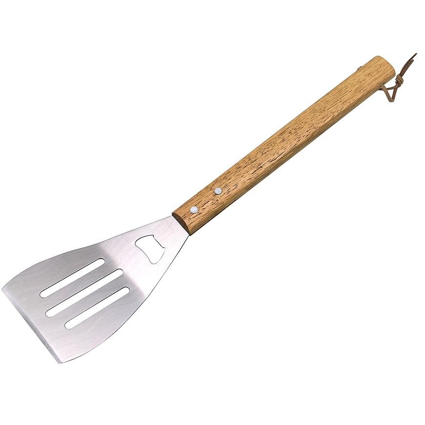 Obracečka na gril KY9044AZ-S