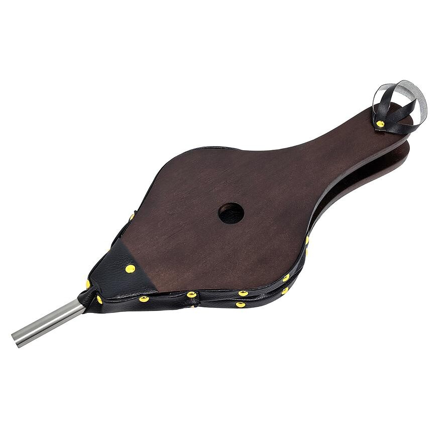 Měch na rozpalování grilu KY1614