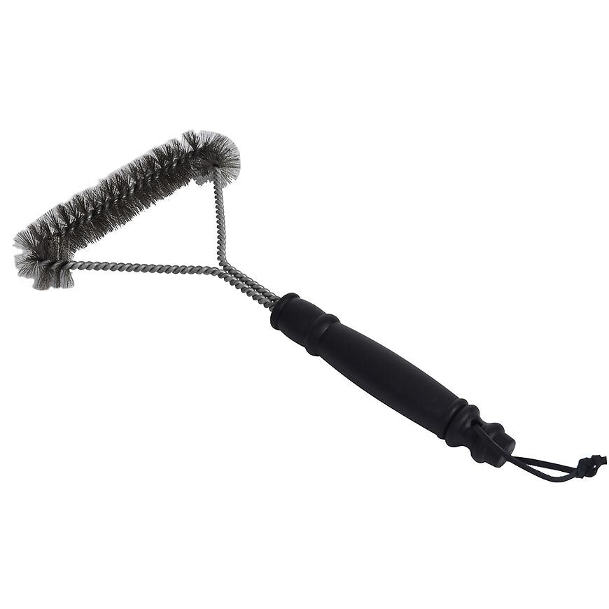 Kartáč na gril KY1305