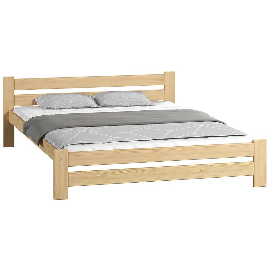 Postel Agata 200 sosna