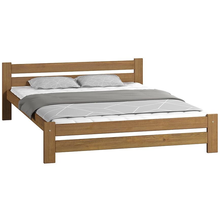 Postel Agata 120 dub