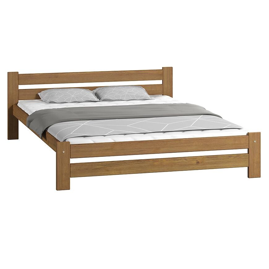 Postel Agata 140 dub