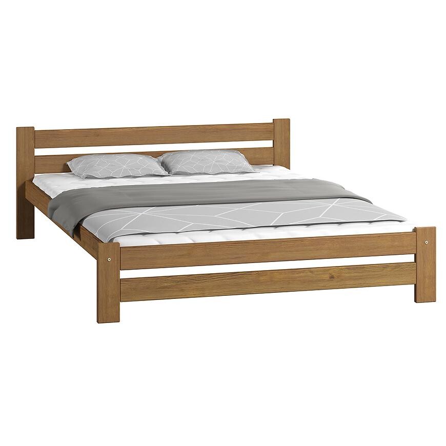 Postel Agata 160 dub