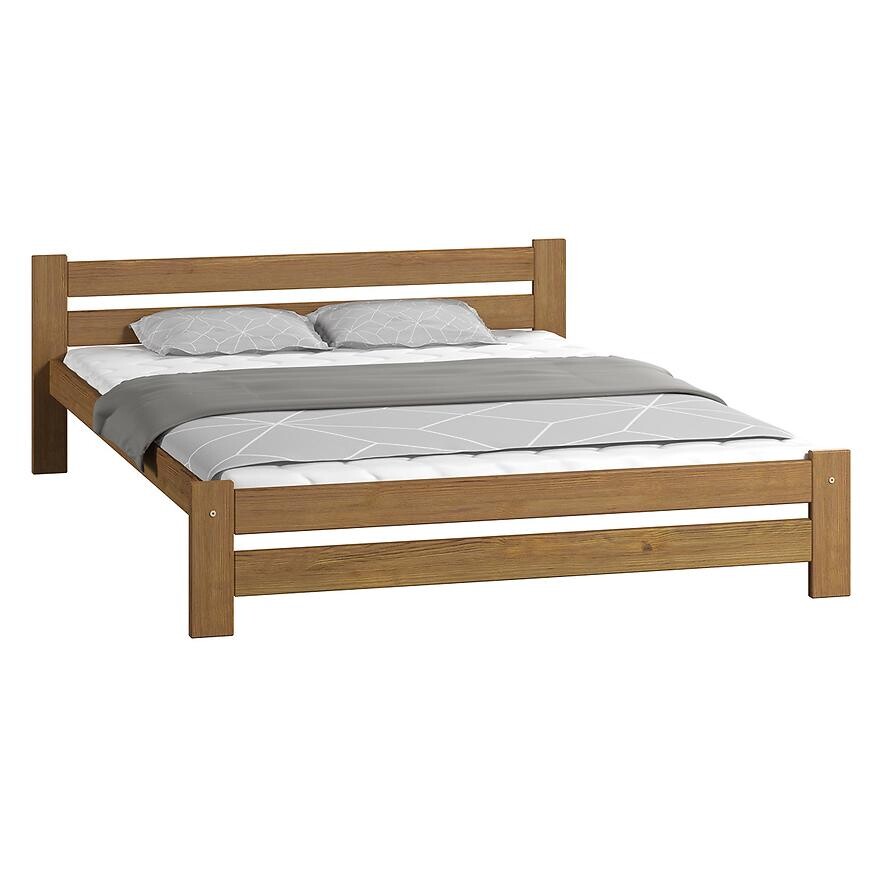 Postel Agata 180 dub