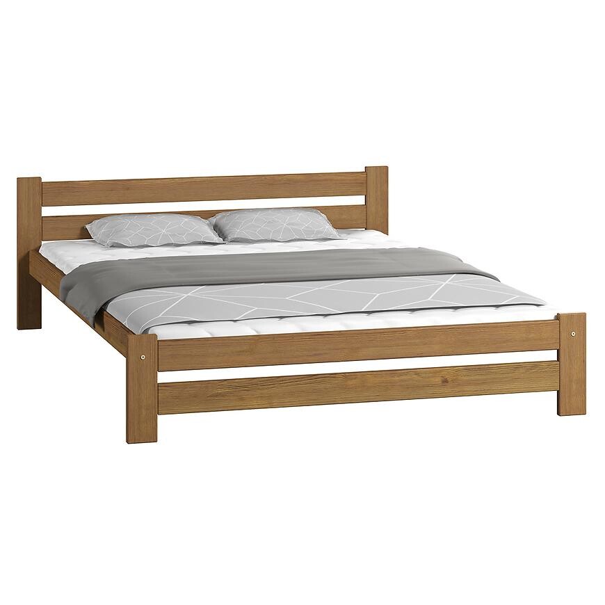 Postel Agata 200 dub