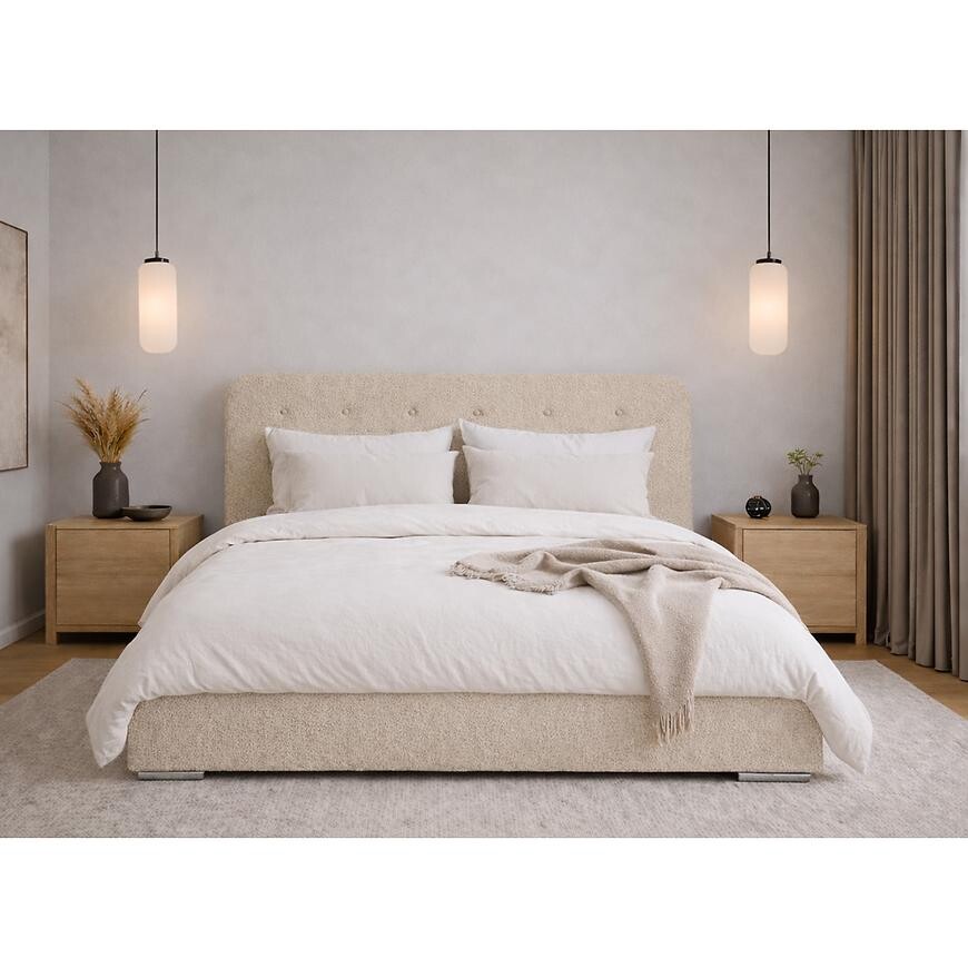Postel Daria 140x200 Marcello 18303