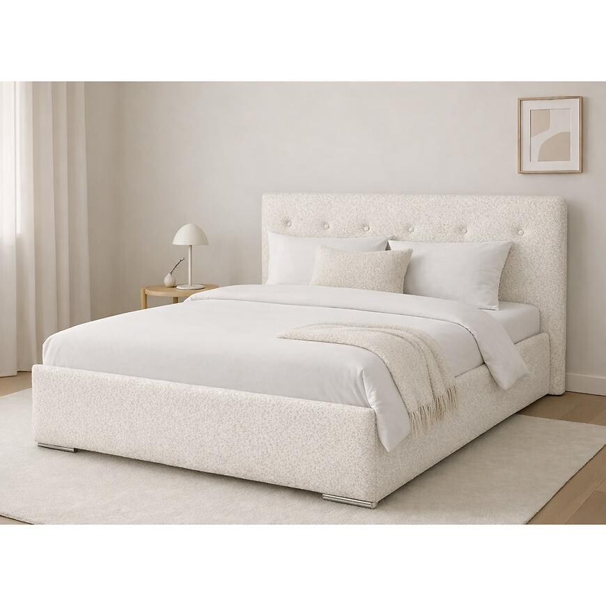 Postel Mila 140x200 Marcello 18300