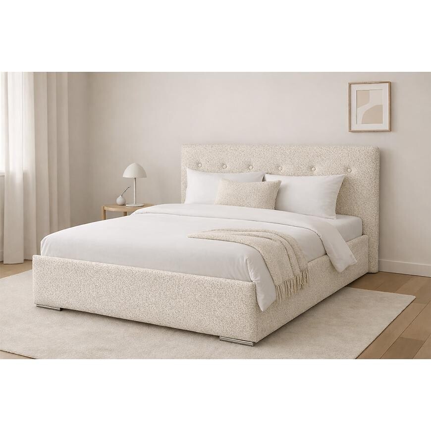 Postel Mila 160x200 Marcello 18301