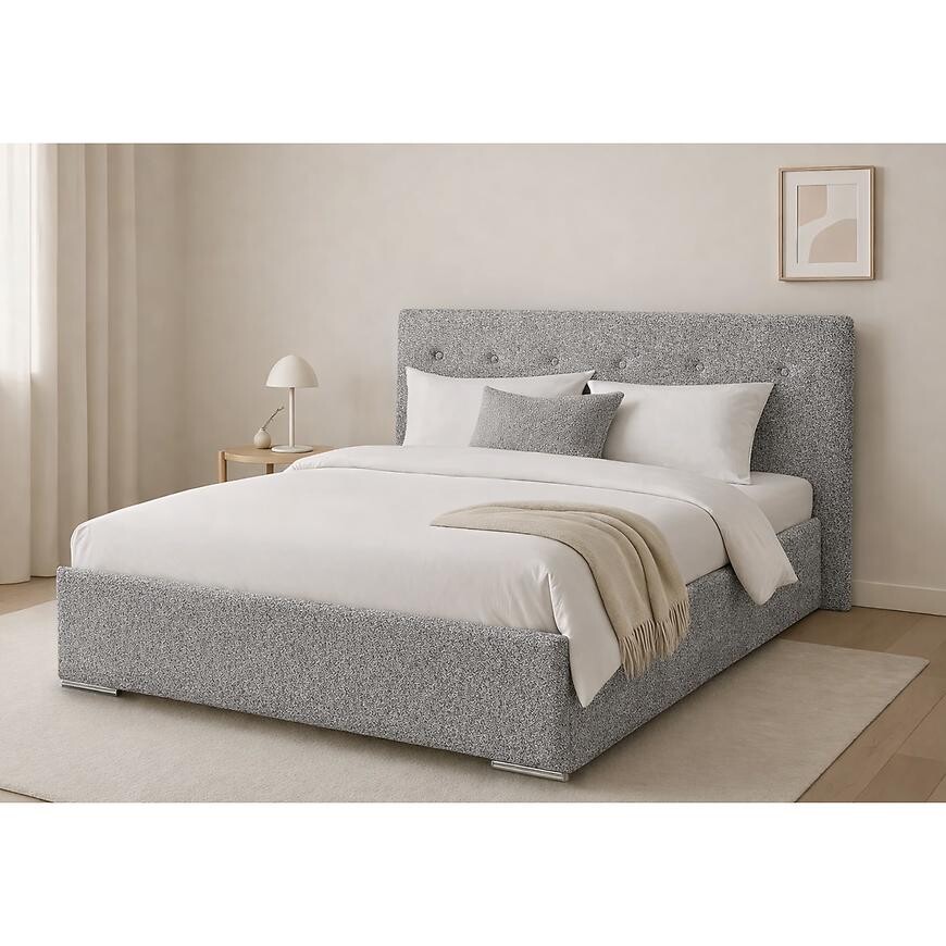 Postel Mila 180x200 Marcello 18313