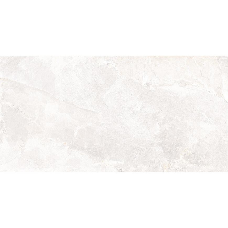 Rock White Mat 60/120