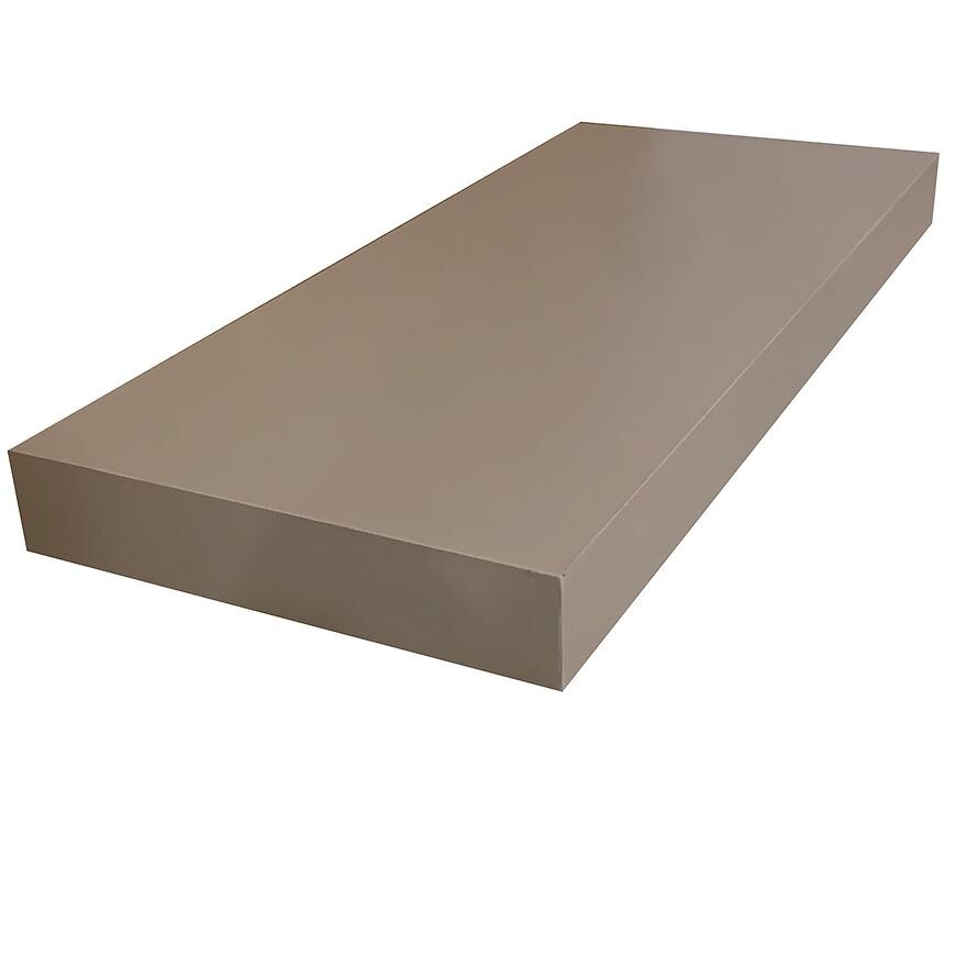 Polička Ligno 60 13178 wotan