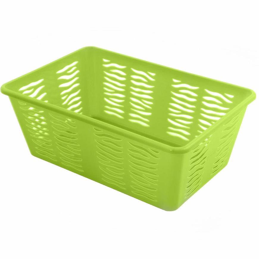 Košík 