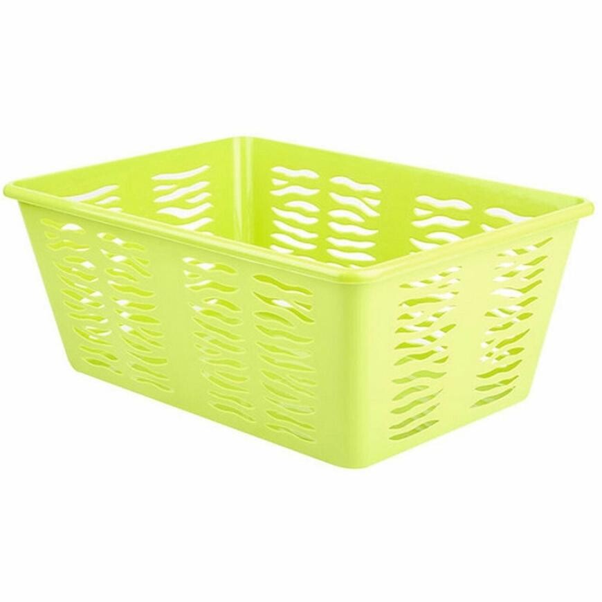 Košík 
