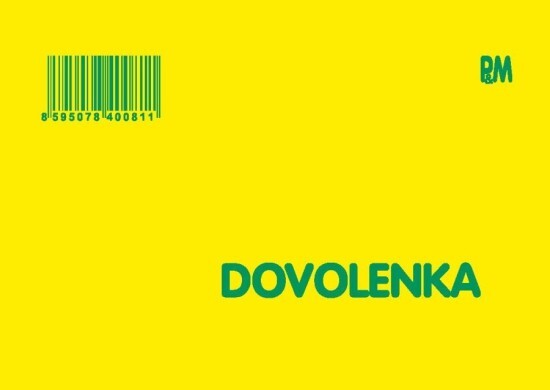 P&M Dovolenka - 81