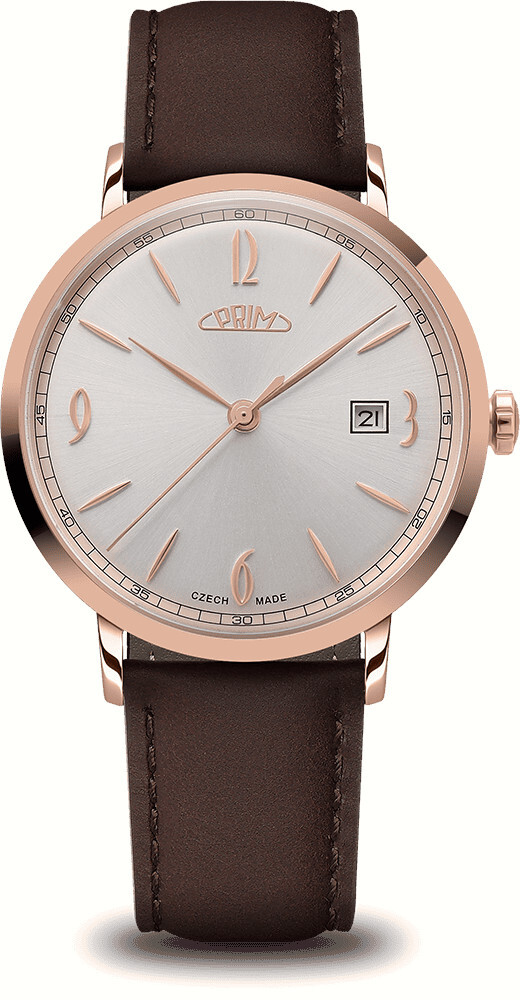Prim Noble Automatic W01P.13254.D