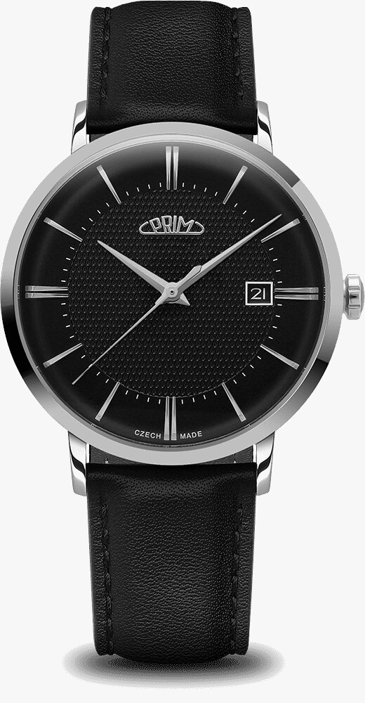 Prim Tempo Essence Automatic W01P.13261.A