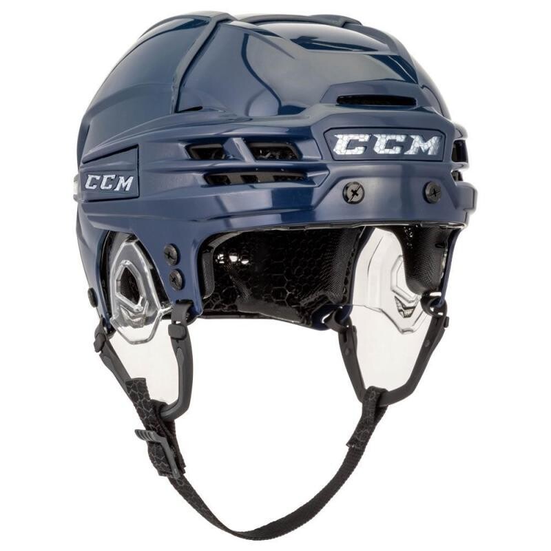 CCM Super Tacks X sr