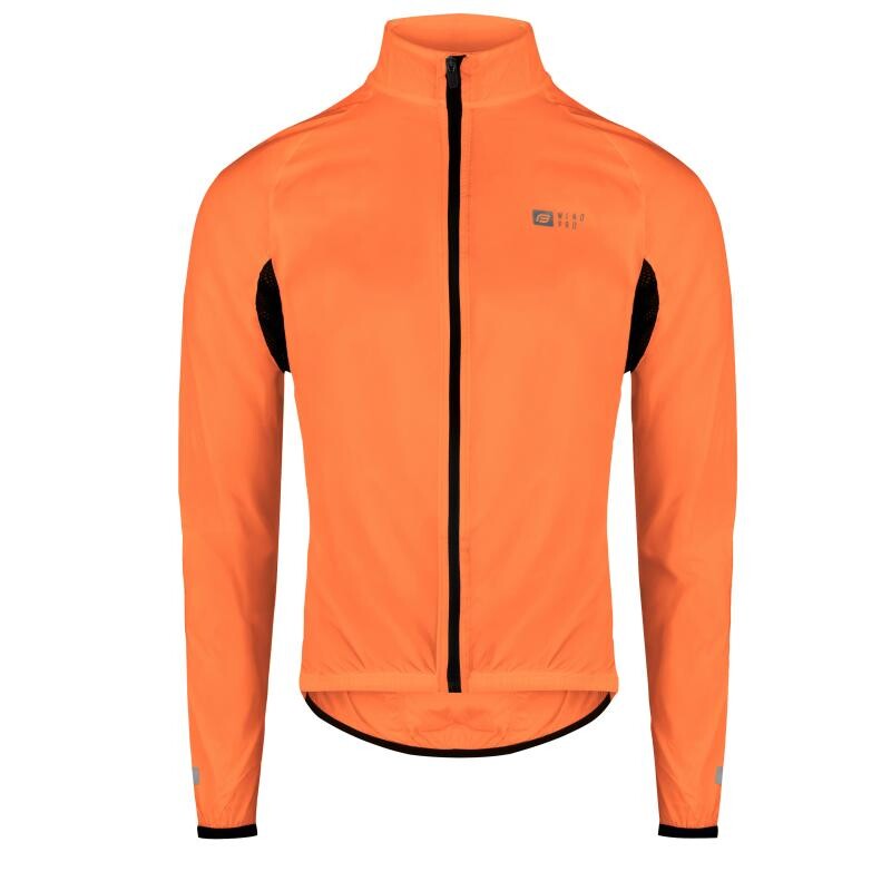 Force WINDPRO oranžová
