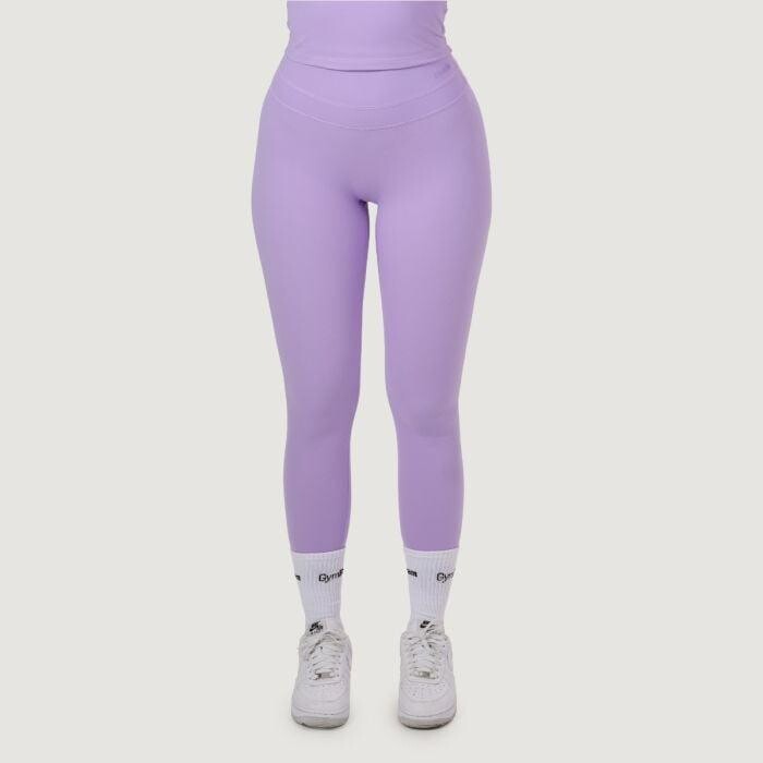 GymBeam Dámské legíny NEO Iris