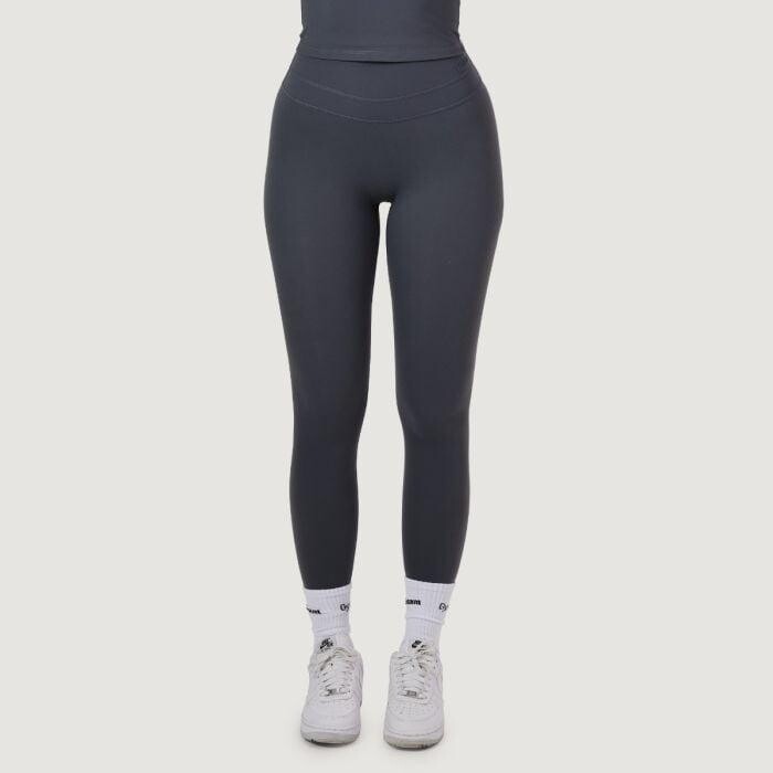 GymBeam Dámské legíny NEO Iron