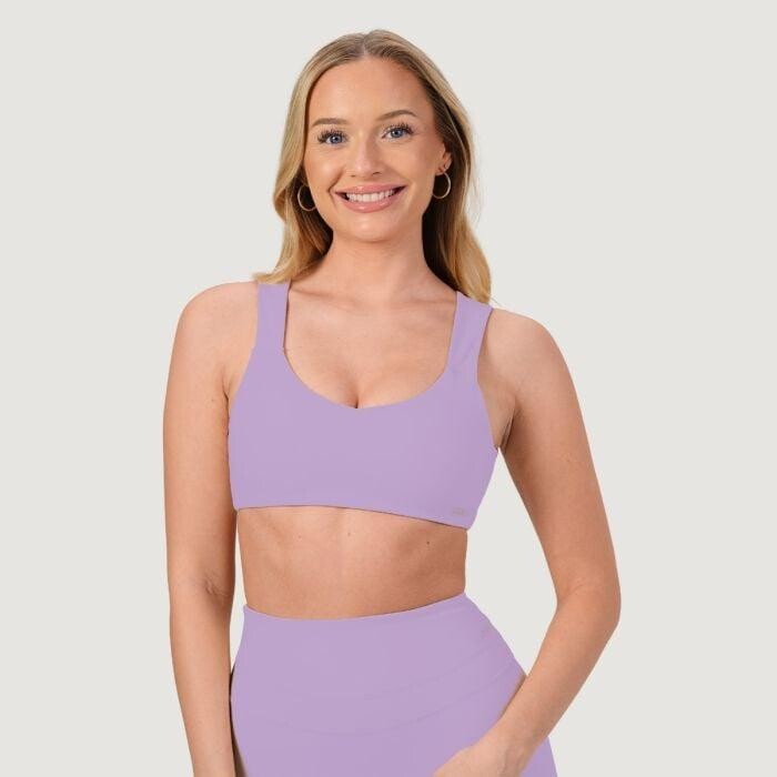 GymBeam Sportovní podprsenka NEO Iris