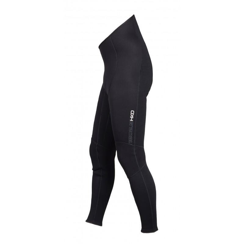 Hiko Neo 2.5 neoprénové kalhoty POUZE XL (VÝPRODEJ)