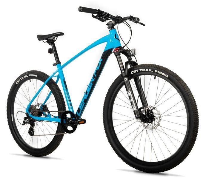 Leader Fox SONORA 27.5 BLUE