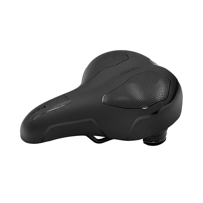 Nexelo City Ergo P200 sedlo