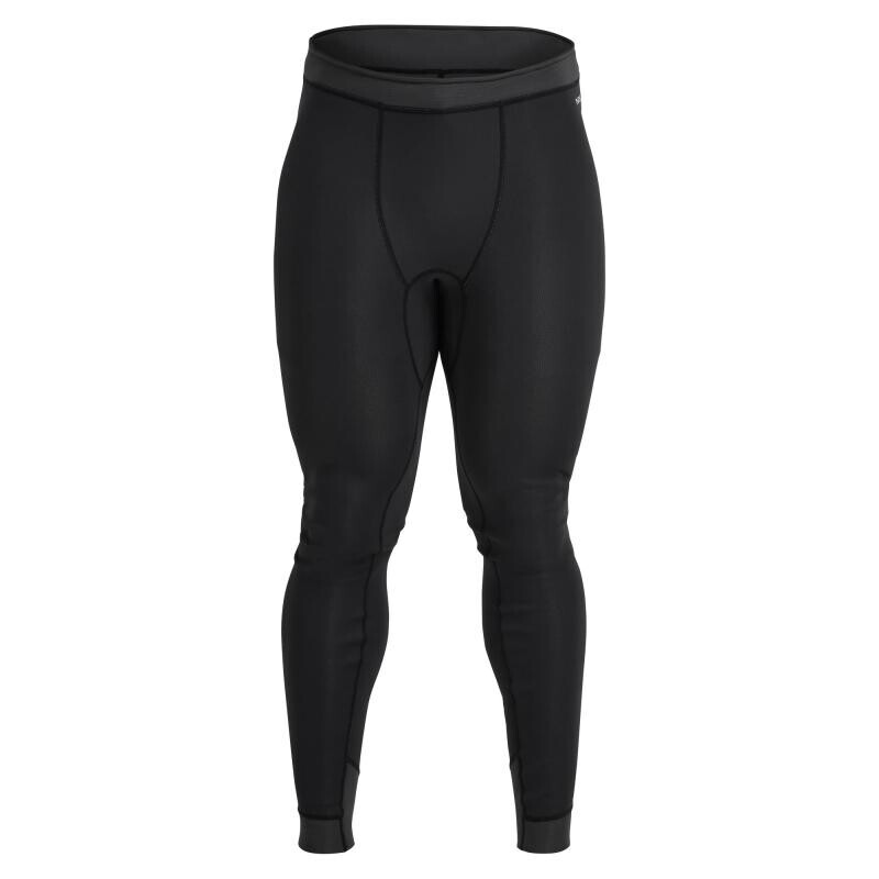 NRS Men Hydroskin 1.5 kalhoty