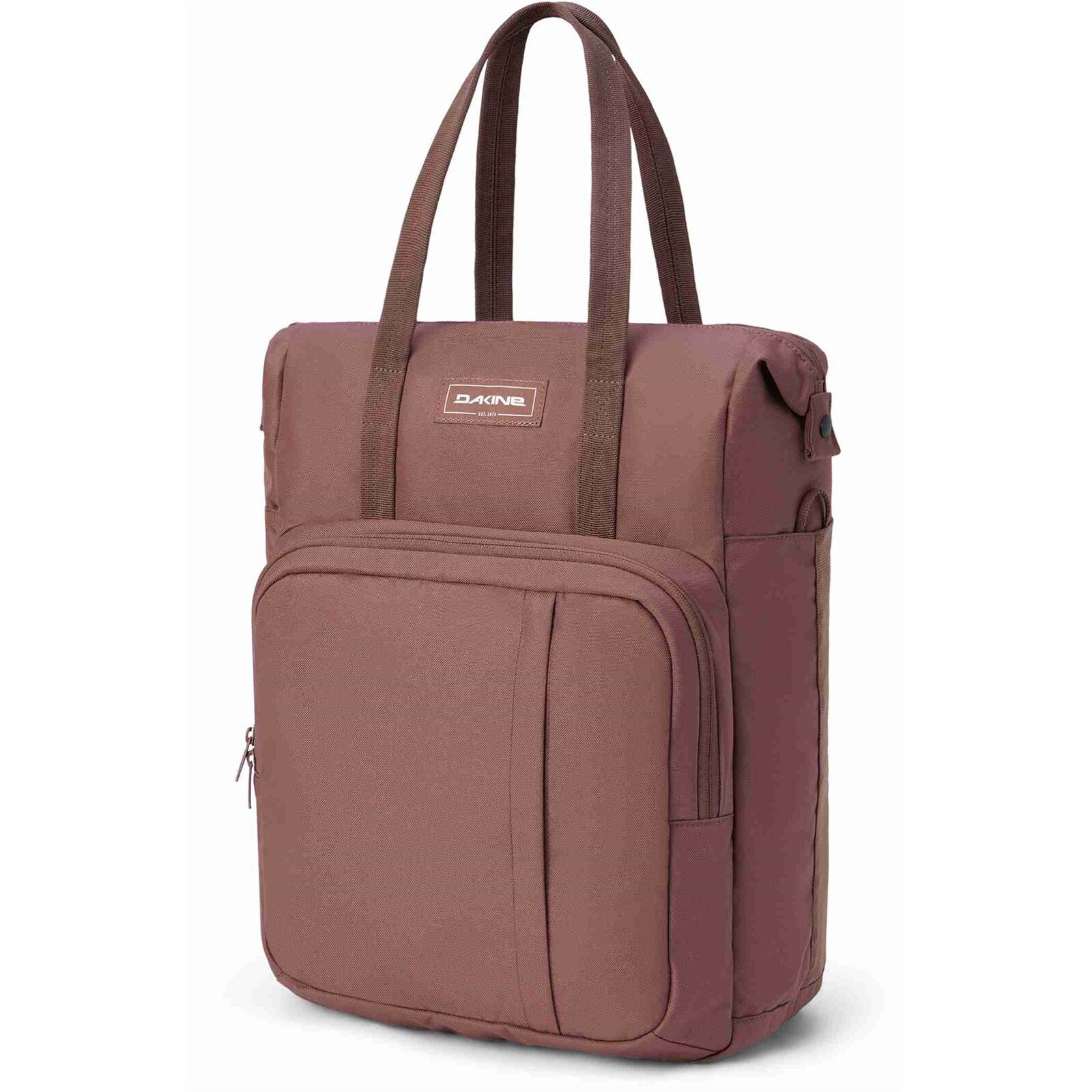 batoh DAKINE - Campus Hybrid Backpack 26L Marron (MARRON)