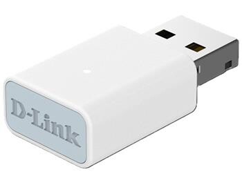 D-Link AC13U Wi-Fi 5 USB Adapter