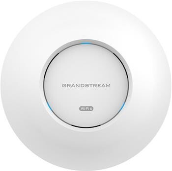 Grandstream GWN7660E přístupový bod Wi-Fi 6