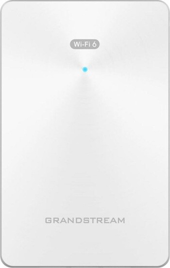Grandstream GWN7661E přístupový bod Wi-Fi 6