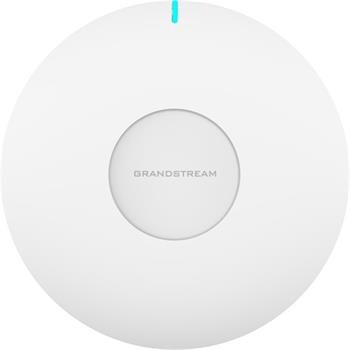Grandstream GWN7660EM Wi-Fi 6 Extender a AP