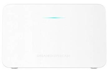 Grandstream GWN7062ET Wi-Fi 6 router
