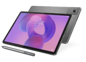 Lenovo Idea Tab/ZAFR0018CZ/11