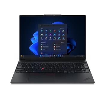 Lenovo ThinkPad E/E16 G3/U5-228V/16