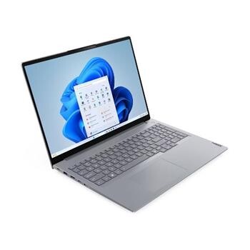 Lenovo ThinkBook/16 G9 IRL/7-240H/16