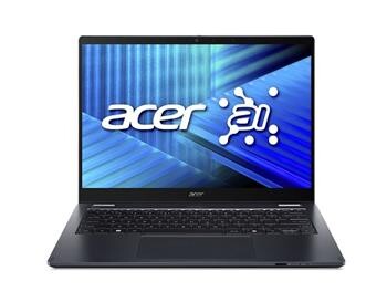 Acer TravelMate P4 Spin 14/ TMP414RN-55-TCO-5574 /U5-225U/14