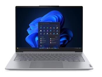 Lenovo ThinkBook/14 G9 IRL/Intel® Core 5 210H/14