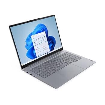 Lenovo ThinkBook/14 G9 IRL/5-210H/14
