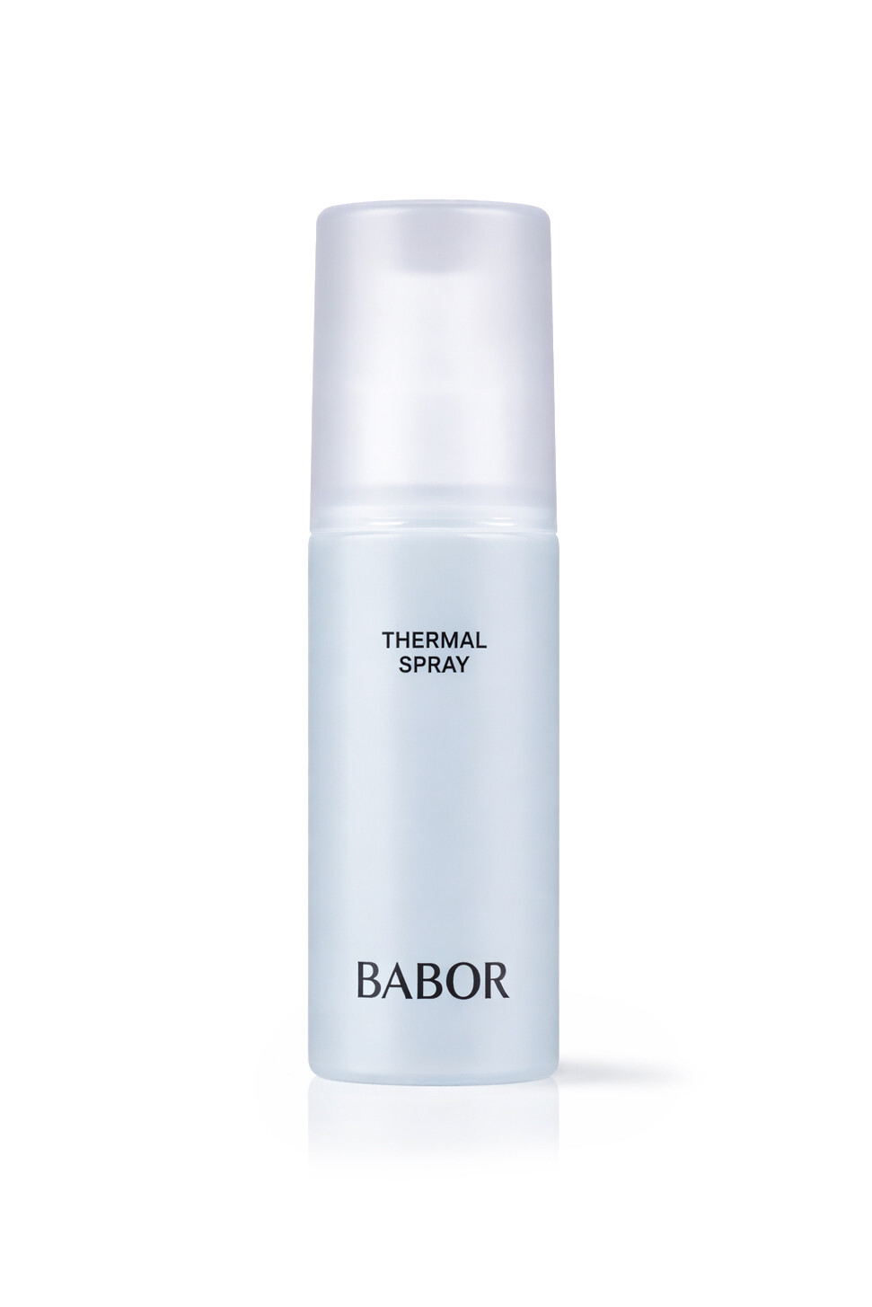Babor Osvěžující a hydratační pleťový sprej Thermal Spray 100 ml