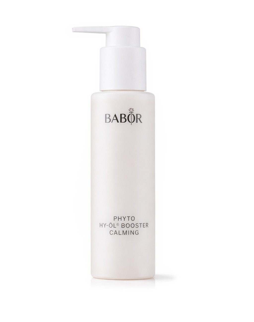 Babor Esence pro 2-fázové čištění Phyto HY-ÖL Booster Calming 100 ml
