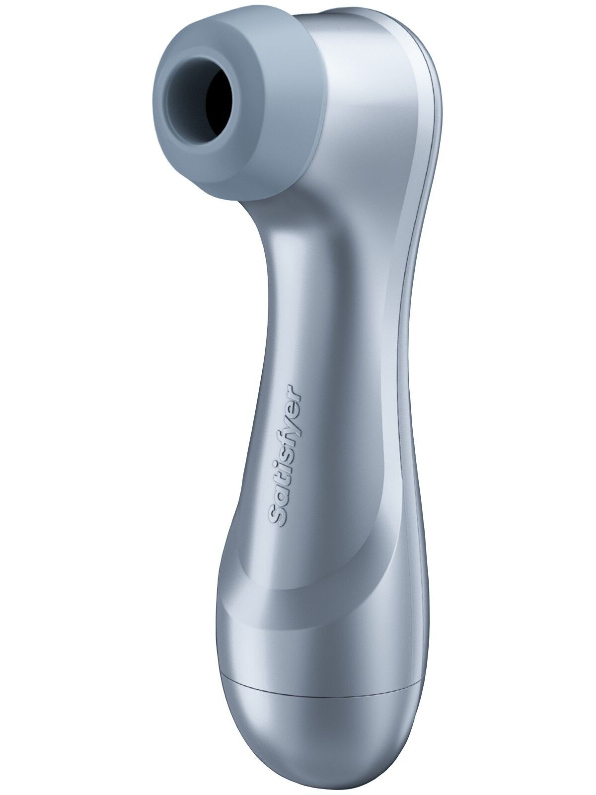 Satisfyer Stimulátor klitorisu Pro 2 Generation 2 - Satisfyer (na baterie)