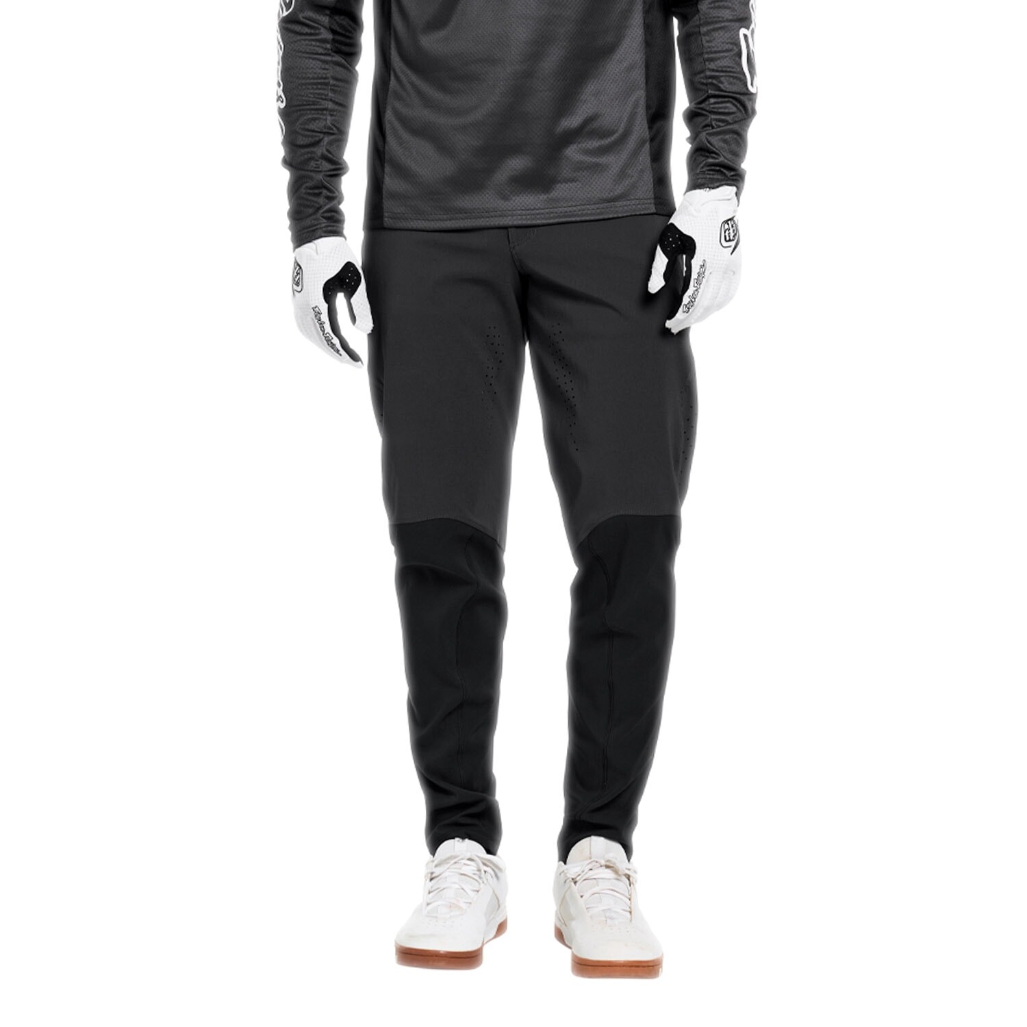 Troy Lee Designs Stage Pant