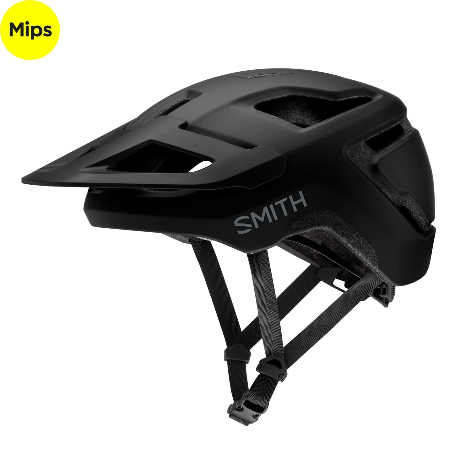 Smith Pilot Mips